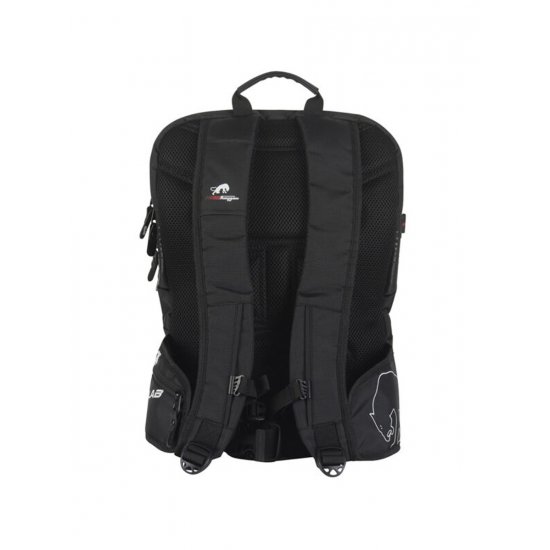 Furygan Cyclone Backpack at JTS Biker Clothing